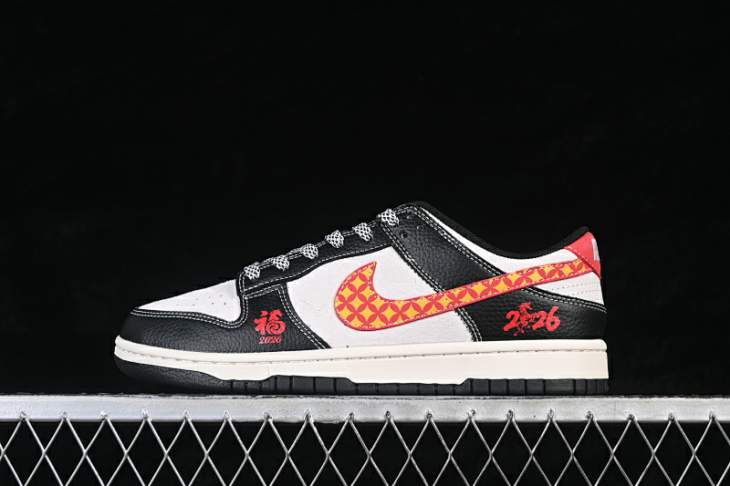 Picture of Dunk SB _SKUfw22484786280515682fw